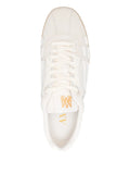 Amiri Pacific Bones Sneakers