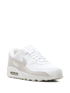 Air Max 90 Sneakers
