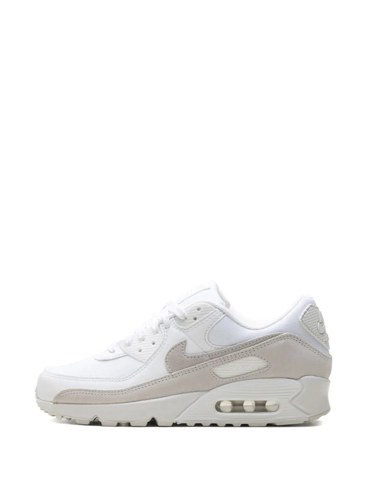 Air Max 90 Sneakers