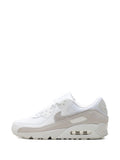 Air Max 90 Sneakers