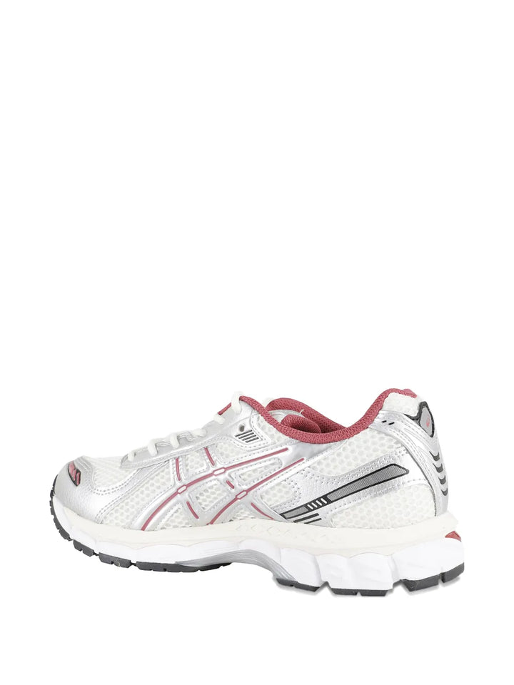 Asics Gel-Kayano 12.1 Sneakers