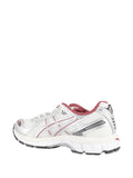 Asics Gel-Kayano 12.1 Sneakers