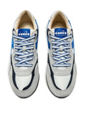 Diadora Equipe Revenge Sneakers