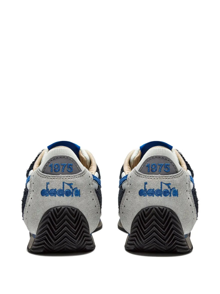 Diadora Equipe Revenge Sneakers