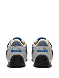 Diadora Equipe Revenge Sneakers