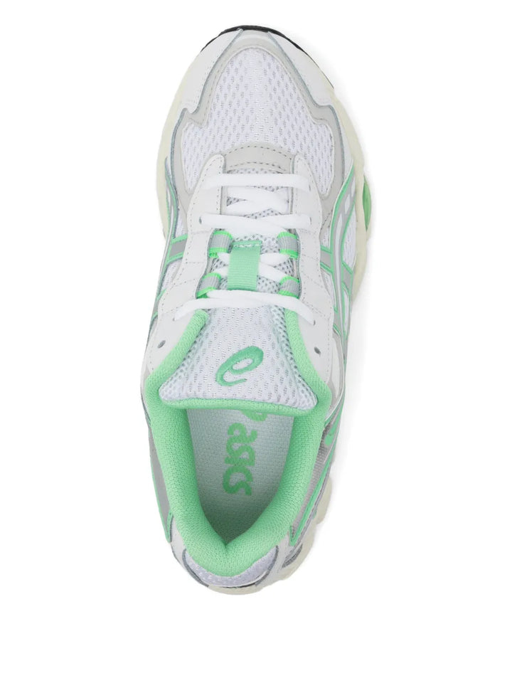 Asics Gel-Nyc 2055 Sneakers