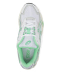 Asics Gel-Nyc 2055 Sneakers