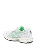 Asics Gel-Nyc 2055 Sneakers