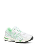 Asics Gel-Nyc 2055 Sneakers