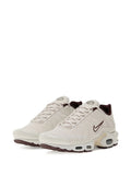 Air Max Plus Premium Sneakers