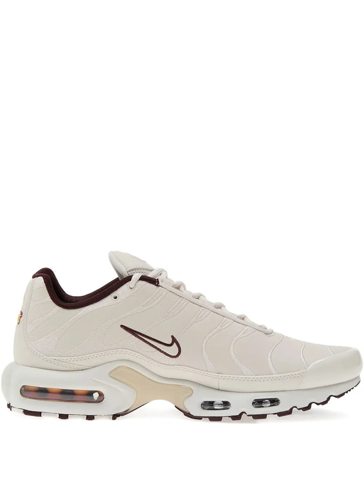 Air Max Plus Premium Sneakers