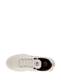 Air Max Plus Premium Sneakers