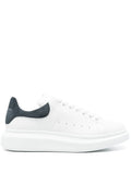 Alexander Mcqueen Oversized Sneakers