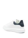 Alexander Mcqueen Oversized Sneakers