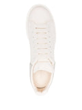 Alexander Mcqueen Oversized Sneakers