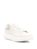 Alexander Mcqueen Oversized Sneakers