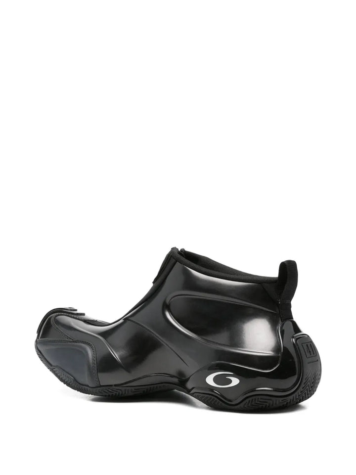 Balenciaga Balenciaga Sneakers