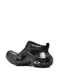 Balenciaga Balenciaga Sneakers