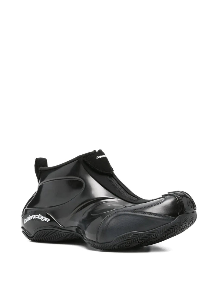Balenciaga Balenciaga Sneakers
