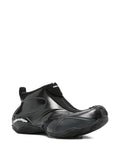 Balenciaga Balenciaga Sneakers