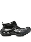 Balenciaga Balenciaga Sneakers
