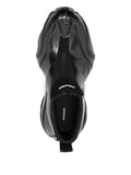 Balenciaga Balenciaga Sneakers