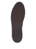 Common Projects Leather Lace-Up Sneakers