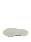 Common Projects Lace Up Sneakers
