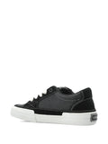 Amiri Star-Embellishment Sneakers
