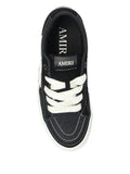 Amiri Star-Embellishment Sneakers
