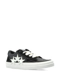 Amiri Star-Embellishment Sneakers