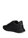 Boss Perforated Sneakers