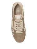 Amiri Pacific Bones Sneakers