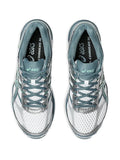 Asics Gel-Cumulus 16 Sneakers