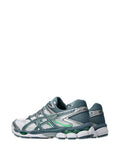 Asics Gel-Cumulus 16 Sneakers