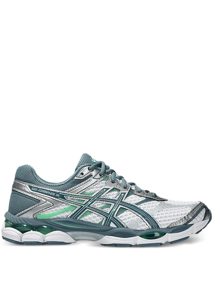 Asics Gel-Cumulus 16 Sneakers