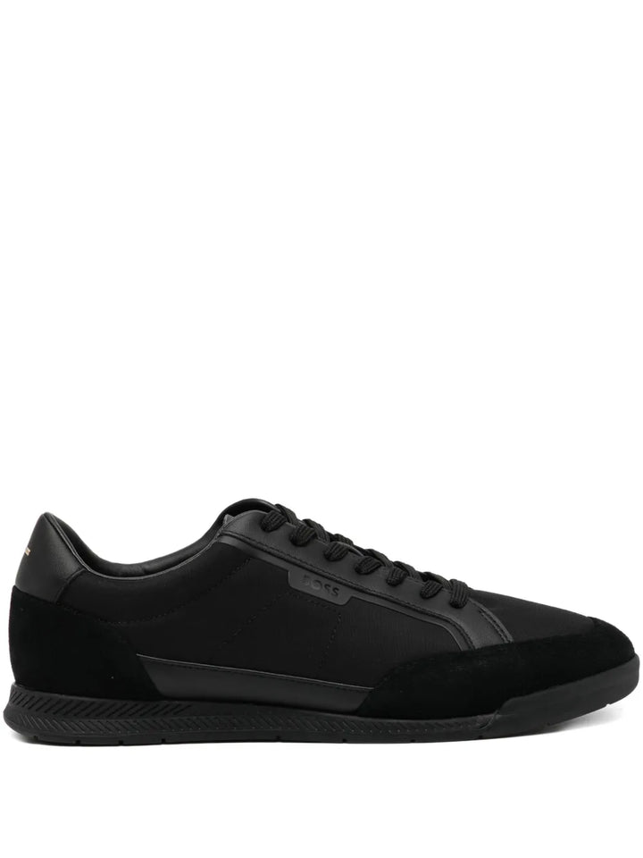 Boss Nitan Sneakers