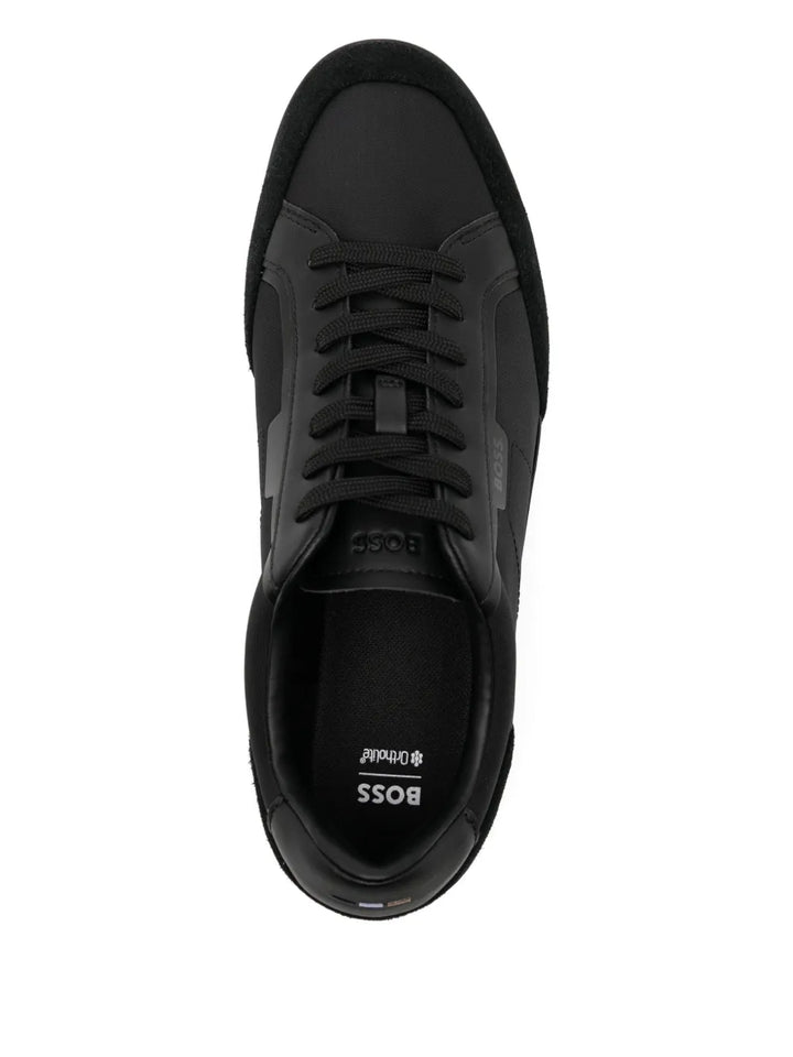 Boss Nitan Sneakers