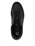Boss Nitan Sneakers