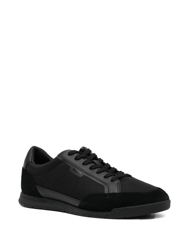 Boss Nitan Sneakers