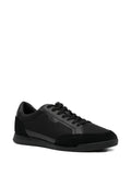 Boss Nitan Sneakers