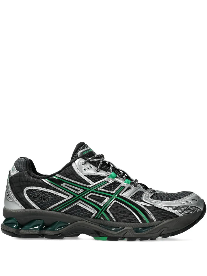 Asics Gel Nimbus 10.1 Sneakers