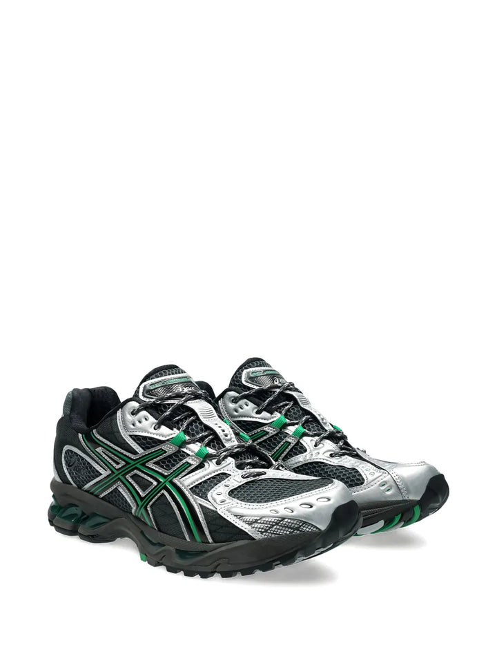 Asics Gel Nimbus 10.1 Sneakers
