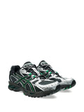 Asics Gel Nimbus 10.1 Sneakers