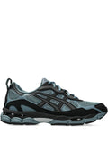 Asics Gel Nyc Ironclad Sneakers