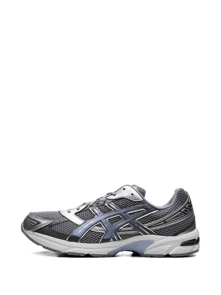 Asics Gel-1130 Logo Sneakers