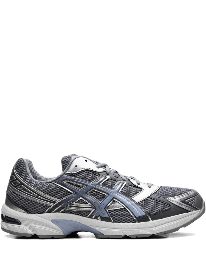 Asics Gel-1130 Logo Sneakers