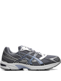 Asics Gel-1130 Logo Sneakers