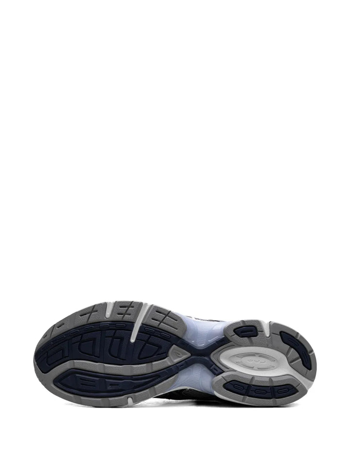 Asics Gel-1130 Logo Sneakers