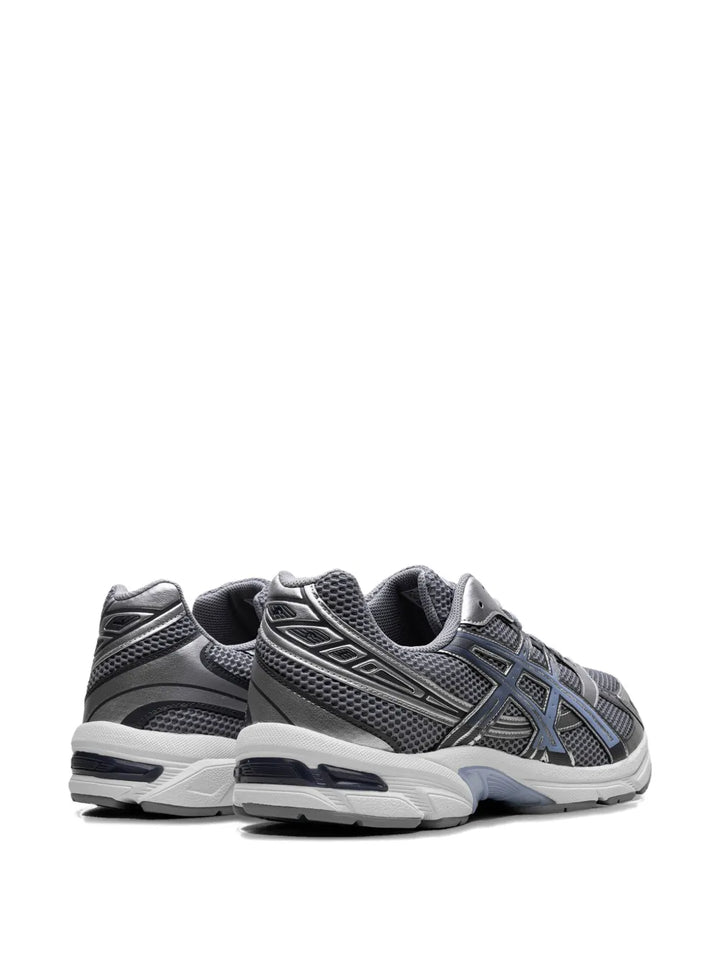 Asics Gel-1130 Logo Sneakers